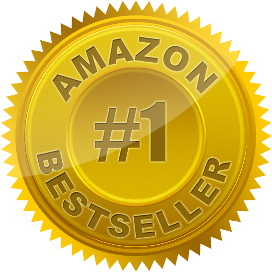 best-seller-icon