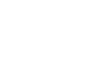 Chief Marketer 200