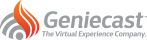 geniecast