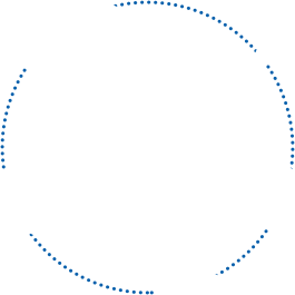 stroke line one
