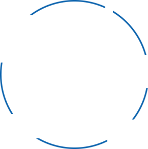 stroke line two