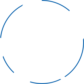 stroke line two