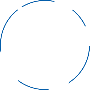 stroke line two