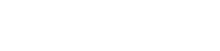 St. Louis Busniess Journal